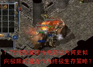 1.76ħ䴫ΪθΪռԣ