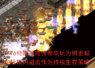 1.76ħ䴫ΪθΪռԣ