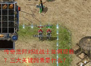 淨ʦսսʿȡʤؼʲô