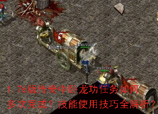 1.76洫ζɣʹüȫ