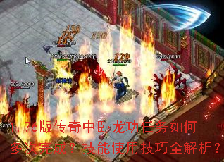 1.76洫ζɣʹüȫ