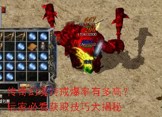 þؽ䱬жߣұؿȡɴ