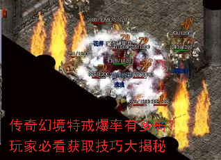 þؽ䱬жߣұؿȡɴ