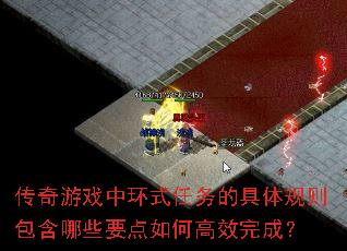 ϷлʽľЩҪθЧɣ