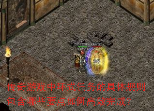 ϷлʽľЩҪθЧɣ