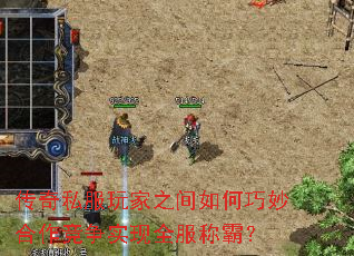 ˽֮ʵȫưԣ