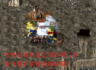 ˽֮ʵȫưԣ