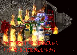 ϷЩعս
