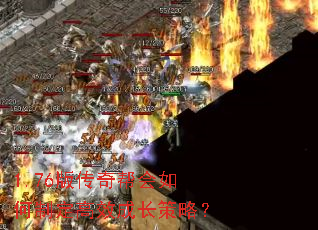 1.76洫ƶЧɳԣ