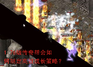 1.76洫ƶЧɳԣ