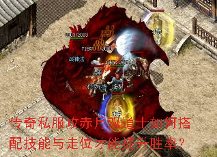 ˽˫ʿδ似λʤʣ