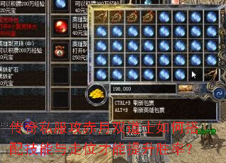 ˽˫ʿδ似λʤʣ