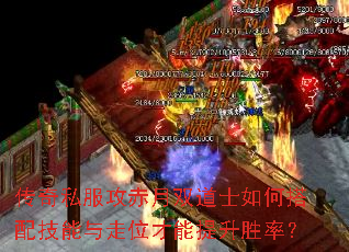 ˽˫ʿδ似λʤʣ