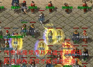 ˽˫ʿδ似λʤʣ