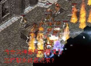 淨ΪγΪʦְҵռ׷