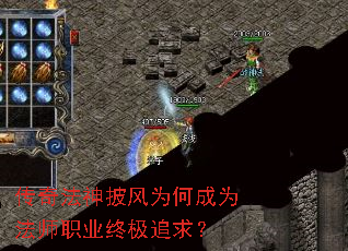 淨ΪγΪʦְҵռ׷