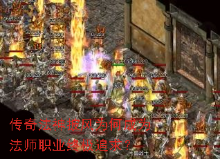 淨ΪγΪʦְҵռ׷