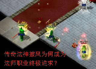 淨ΪγΪʦְҵռ׷