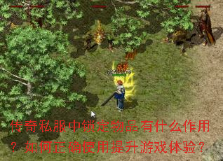 ˽ƷʲôãȷʹϷ飿