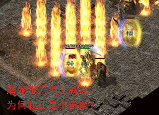 ͣΪһǸܵܣ