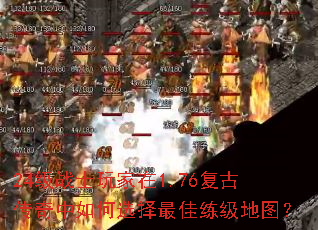 24սʿ1.76Ŵѡͼ