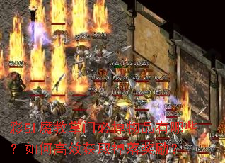 ʺħűصƷЩθЧȡ佱