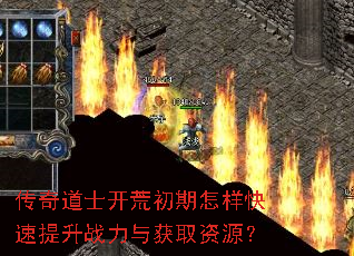 ʿĳսȡԴ