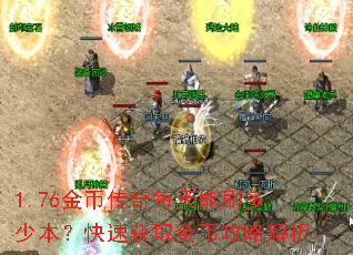 <a href=