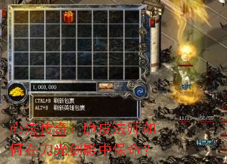 ķ棺Ƥʦڵ⽣Ӱб