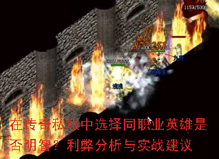 在<a href=
