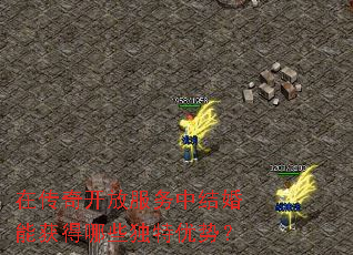 ڴ濪ŷнܻЩƣ