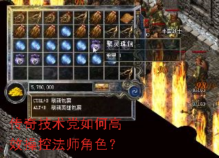 漼θЧٿطʦɫ