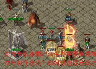 ڴ˽ʬҪЩλˢּɣοս