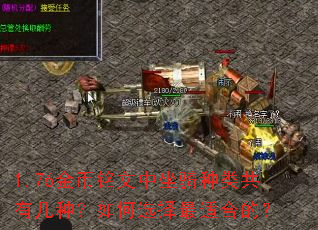 1.76金币铭文中坐骑种类共有几种?如何选择最适合的? 1.76金币铭文中坐骑种类共有几种?如何选择最适合的?