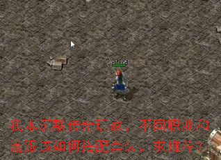 ұĬңְͬҵɸδװƼ