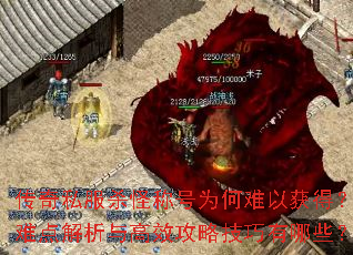 ˽ɱֳƺΪԻãѵЧԼЩ