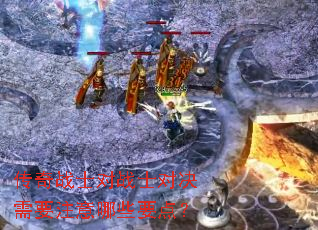 սʿսʿԾҪעЩҪ㣿