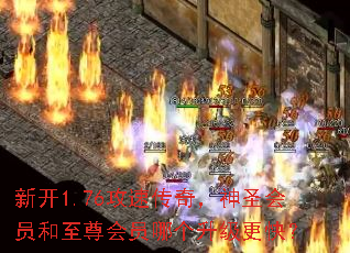 ¿1.76ٴ棬ʥԱԱĸ죿