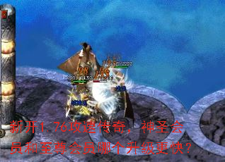 ¿1.76ٴ棬ʥԱԱĸ죿