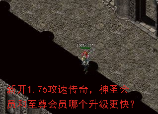 ¿1.76ٴ棬ʥԱԱĸ죿