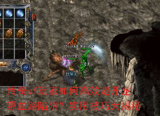 sfθЧܿԴѪ·壿ʵüɴ