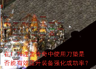 1.76ʹõǷЧװǿɹʣ