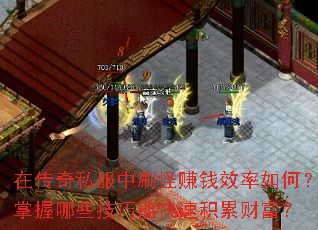 ڴ˽ˢ׬ǮЧΣЩܿٻ۲Ƹ