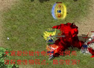 巹ɷݰ洫SFθЧ̽㣬Ƕ