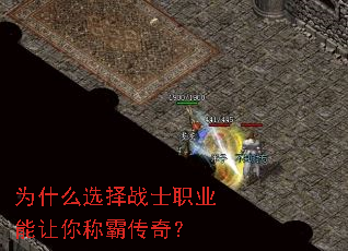 Ϊʲôѡ��սʿְҵ������ưԴ��棿