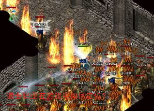 ��ʿְҵ����Ϸ����ζ�λ��