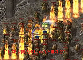 ��λ�ȡ������ʦ���������ң�