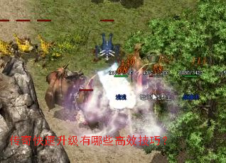 ���������������Щ��Ч���ɣ�