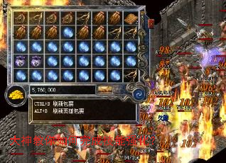 ������������ɼ���ǿ����