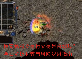 ����˽�������н����Ƿ��㣿ȫ�������������չ��ָ��